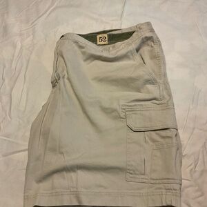 Men’s Shorts